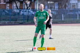 <a href="https://st.getinfootball.com/albums/1100971/69d696c449f16_1920.jpg" target="_blank">Завантажити оригінал</a>