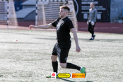 <a href="https://st.getinfootball.com/albums/1100971/69d696caac7ea_1920.jpg" target="_blank">Завантажити оригінал</a>