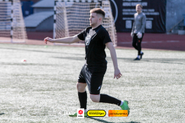 <a href="https://st.getinfootball.com/albums/1100971/69d696caac7ea_1920.jpg" target="_blank">Завантажити оригінал</a>