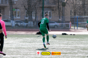 <a href="https://st.getinfootball.com/albums/1100971/69d696d1761b8_1920.jpg" target="_blank">Завантажити оригінал</a>