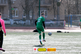 <a href="https://st.getinfootball.com/albums/1100971/69d696d1761b8_1920.jpg" target="_blank">Завантажити оригінал</a>