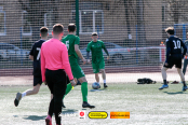 <a href="https://st.getinfootball.com/albums/1100971/69d696d874dad_1920.jpg" target="_blank">Завантажити оригінал</a>