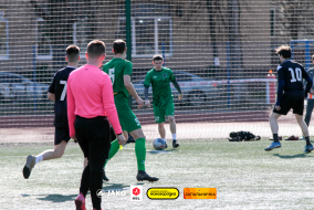 <a href="https://st.getinfootball.com/albums/1100971/69d696d874dad_1920.jpg" target="_blank">Завантажити оригінал</a>