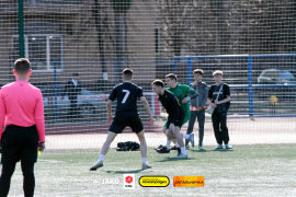 <a href="https://st.getinfootball.com/albums/1100971/69d696df37920_1920.jpg" target="_blank">Завантажити оригінал</a>