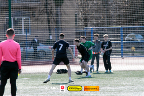 <a href="https://st.getinfootball.com/albums/1100971/69d696df37920_1920.jpg" target="_blank">Завантажити оригінал</a>