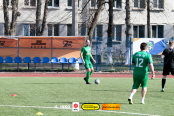 <a href="https://st.getinfootball.com/albums/1100971/69d696e6a4497_1920.jpg" target="_blank">Завантажити оригінал</a>