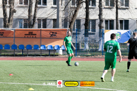<a href="https://st.getinfootball.com/albums/1100971/69d696e6a4497_1920.jpg" target="_blank">Завантажити оригінал</a>