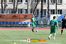 <a href="https://st.getinfootball.com/albums/1100971/69d696e6a4497_1920.jpg" target="_blank">Завантажити оригінал</a>