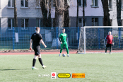 <a href="https://st.getinfootball.com/albums/1100971/69d696ed5ee8e_1920.jpg" target="_blank">Завантажити оригінал</a>