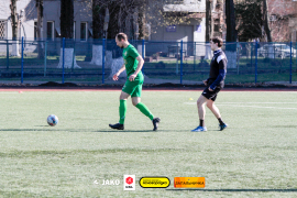 <a href="https://st.getinfootball.com/albums/1100971/69d696f42e29f_1920.jpg" target="_blank">Завантажити оригінал</a>