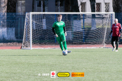 <a href="https://st.getinfootball.com/albums/1100971/69d696fb4cdaf_1920.jpg" target="_blank">Завантажити оригінал</a>