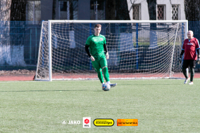 <a href="https://st.getinfootball.com/albums/1100971/69d696fb4cdaf_1920.jpg" target="_blank">Завантажити оригінал</a>