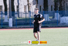 <a href="https://st.getinfootball.com/albums/1100971/69d6970193a03_1920.jpg" target="_blank">Завантажити оригінал</a>