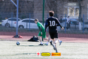 <a href="https://st.getinfootball.com/albums/1100971/69d69707bdf11_1920.jpg" target="_blank">Завантажити оригінал</a>