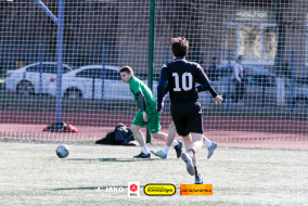 <a href="https://st.getinfootball.com/albums/1100971/69d69707bdf11_1920.jpg" target="_blank">Завантажити оригінал</a>