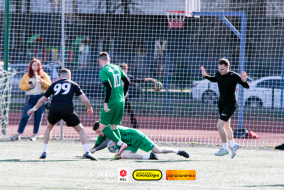 <a href="https://st.getinfootball.com/albums/1100971/69d6970ccfd7f_1920.jpg" target="_blank">Завантажити оригінал</a>