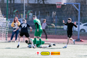 <a href="https://st.getinfootball.com/albums/1100971/69d6971288895_1920.jpg" target="_blank">Завантажити оригінал</a>
