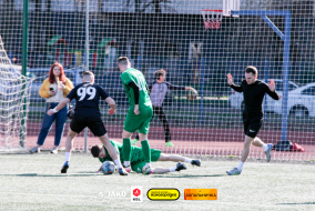 <a href="https://st.getinfootball.com/albums/1100971/69d6971288895_1920.jpg" target="_blank">Завантажити оригінал</a>