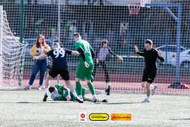<a href="https://st.getinfootball.com/albums/1100971/69d69718a4f8c_1920.jpg" target="_blank">Завантажити оригінал</a>