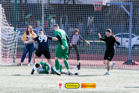 <a href="https://st.getinfootball.com/albums/1100971/69d69718a4f8c_1920.jpg" target="_blank">Завантажити оригінал</a>