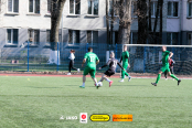 <a href="https://st.getinfootball.com/albums/1100971/69d6971eeee55_1920.jpg" target="_blank">Завантажити оригінал</a>