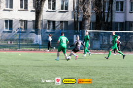 <a href="https://st.getinfootball.com/albums/1100971/69d6971eeee55_1920.jpg" target="_blank">Завантажити оригінал</a>
