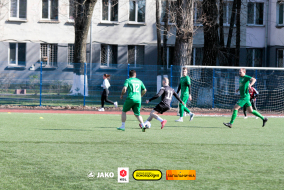 <a href="https://st.getinfootball.com/albums/1100971/69d6971eeee55_1920.jpg" target="_blank">Завантажити оригінал</a>