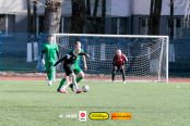 <a href="https://st.getinfootball.com/albums/1100971/69d69725789c9_1920.jpg" target="_blank">Завантажити оригінал</a>