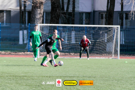 <a href="https://st.getinfootball.com/albums/1100971/69d69725789c9_1920.jpg" target="_blank">Завантажити оригінал</a>