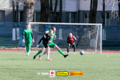 <a href="https://st.getinfootball.com/albums/1100971/69d6972c0fa38_1920.jpg" target="_blank">Завантажити оригінал</a>