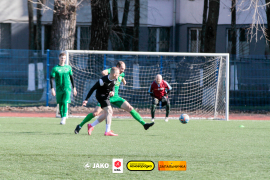 <a href="https://st.getinfootball.com/albums/1100971/69d6972c0fa38_1920.jpg" target="_blank">Завантажити оригінал</a>
