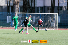 <a href="https://st.getinfootball.com/albums/1100971/69d6972c0fa38_1920.jpg" target="_blank">Завантажити оригінал</a>