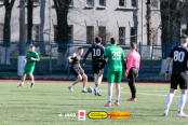 <a href="https://st.getinfootball.com/albums/1100971/69d69733e0361_1920.jpg" target="_blank">Завантажити оригінал</a>