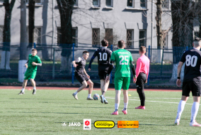 <a href="https://st.getinfootball.com/albums/1100971/69d69733e0361_1920.jpg" target="_blank">Завантажити оригінал</a>