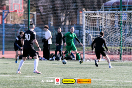 <a href="https://st.getinfootball.com/albums/1100971/69d6973babc0b_1920.jpg" target="_blank">Завантажити оригінал</a>