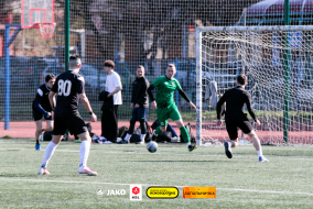 <a href="https://st.getinfootball.com/albums/1100971/69d6973babc0b_1920.jpg" target="_blank">Завантажити оригінал</a>