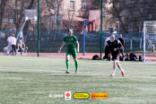<a href="https://st.getinfootball.com/albums/1100971/69d69742cd971_1920.jpg" target="_blank">Завантажити оригінал</a>