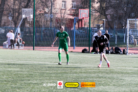 <a href="https://st.getinfootball.com/albums/1100971/69d69742cd971_1920.jpg" target="_blank">Завантажити оригінал</a>