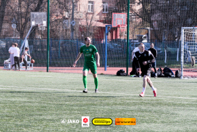 <a href="https://st.getinfootball.com/albums/1100971/69d69742cd971_1920.jpg" target="_blank">Завантажити оригінал</a>