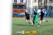 <a href="https://st.getinfootball.com/albums/1100971/69d69749d6d99_1920.jpg" target="_blank">Завантажити оригінал</a>