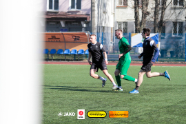 <a href="https://st.getinfootball.com/albums/1100971/69d69749d6d99_1920.jpg" target="_blank">Завантажити оригінал</a>
