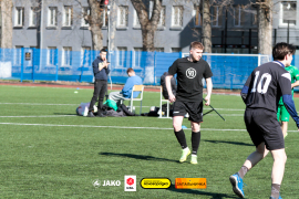 <a href="https://st.getinfootball.com/albums/1100971/69d6975058db5_1920.jpg" target="_blank">Завантажити оригінал</a>