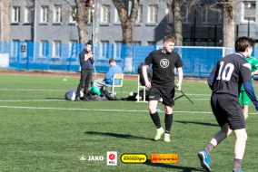 <a href="https://st.getinfootball.com/albums/1100971/69d6975058db5_1920.jpg" target="_blank">Завантажити оригінал</a>