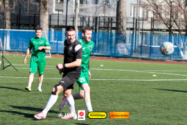 <a href="https://st.getinfootball.com/albums/1100971/69d697575653e_1920.jpg" target="_blank">Завантажити оригінал</a>