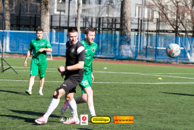 <a href="https://st.getinfootball.com/albums/1100971/69d697575653e_1920.jpg" target="_blank">Завантажити оригінал</a>