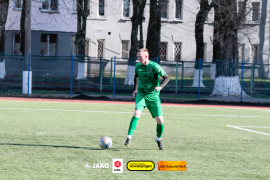 <a href="https://st.getinfootball.com/albums/1100971/69d6975e3bf0c_1920.jpg" target="_blank">Завантажити оригінал</a>