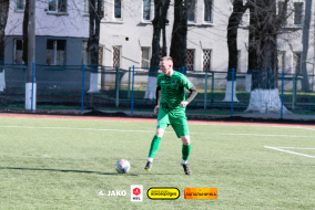 <a href="https://st.getinfootball.com/albums/1100971/69d6975e3bf0c_1920.jpg" target="_blank">Завантажити оригінал</a>