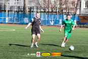 <a href="https://st.getinfootball.com/albums/1100971/69d6976567319_1920.jpg" target="_blank">Завантажити оригінал</a>