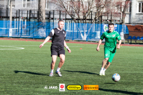<a href="https://st.getinfootball.com/albums/1100971/69d6976567319_1920.jpg" target="_blank">Завантажити оригінал</a>