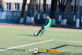 <a href="https://st.getinfootball.com/albums/1100971/69d6976beafe2_1920.jpg" target="_blank">Завантажити оригінал</a>